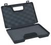 SMK medium pistol case